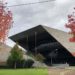 Professores da educação Infantil de Campo Bom terão seminário