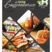 Guia Gastronômico 2019
