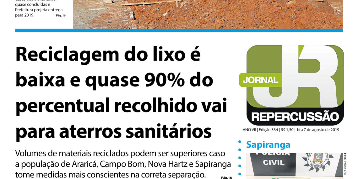 Edição 334