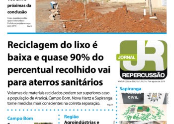 Edição 334