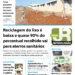 Edição 334