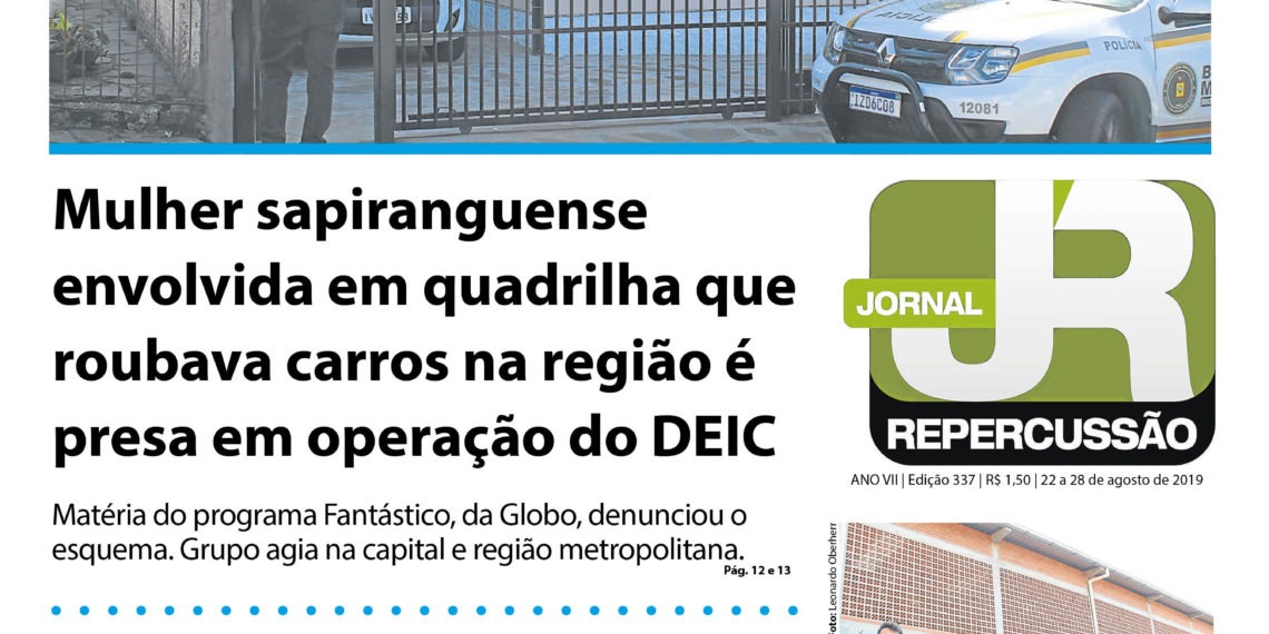 Edição 337