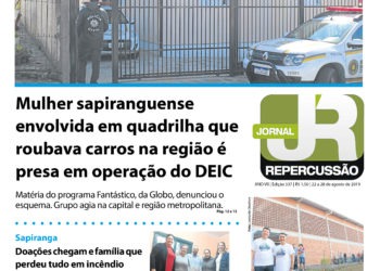 Edição 337