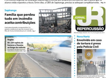 Edição 336
