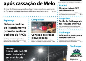 Edição 338