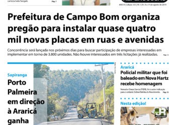 Edição 335