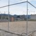 Obra de praça que se arrastava há quatro anos vai ser concluída em Nova Hartz