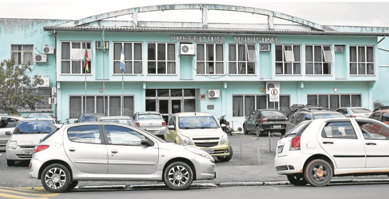 Prefeitura de Nova Hartz divulga balanço da Kolonie