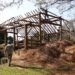 Tem início a construção do novo galpão do Parcão de Campo Bom