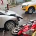 SAMU e Guarda de Trânsito de Sapiranga revelam estatísticas de atendimentos e acidentes