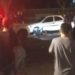 Vídeo mostra pancadaria entre jovens após festa em Campo Bom, confira: