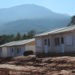 Casas do Loteamento Voo Livre, em Sapiranga, serão entregues antes do previsto pelo cronograma