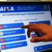 Caixa divulga calendário de saque do FGTS. Veja como consultar seu saldo e realizar saques:
