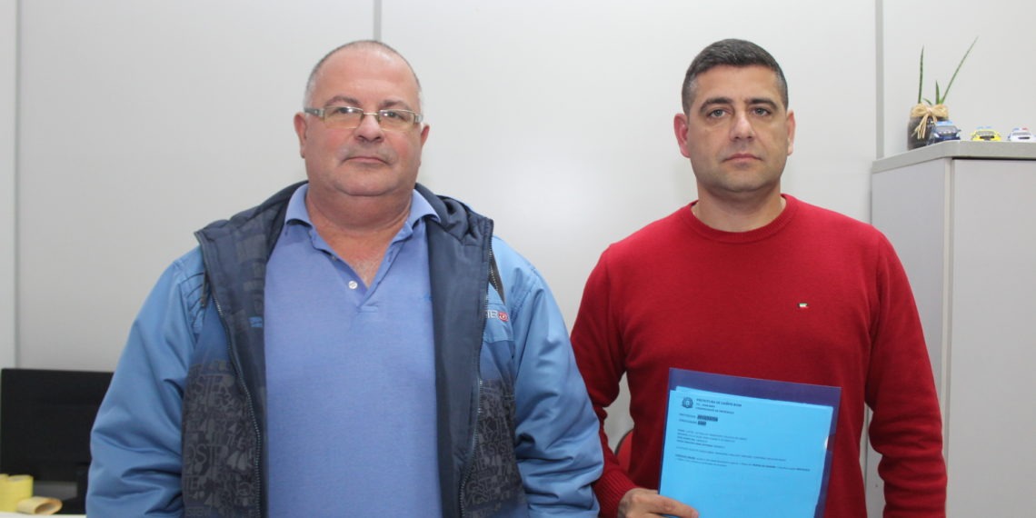 Setembro será decisivo se haverá ou não reajuste tarifário nos ônibus de Campo Bom