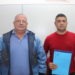 Setembro será decisivo se haverá ou não reajuste tarifário nos ônibus de Campo Bom