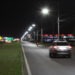 Sapiranga próxima de dobrar pontos com iluminação LED ainda em 2019