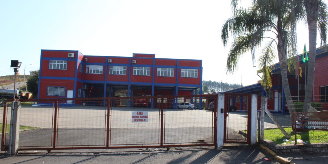 Sistema On-line de Licenciamento (SOL) promete agilizar pedidos de PPCIs a partir de novembro
