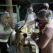 Sopa Solidária de Campo Bom terá mais duas edições extras
