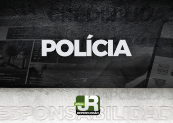 Polícia prende ladrões que balearam jovem no centro de Sapiranga nesta quarta