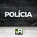 Polícia prende ladrões que balearam jovem no centro de Sapiranga nesta quarta