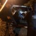 Quatro são presos pela Polícia Civil de Sapiranga por participação em homicídio