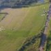 Compra da área de campo de pouso do Morro Ferrabraz é passo para área turística de Sapiranga ser fortalecida