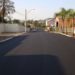 Pavimentações de ruas são promovidas ao longo deste mês em Campo Bom integram programa Novos Caminhos