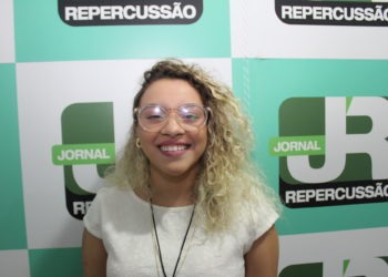 Sapiranguense Steici Lauser, do The Voice Brasil, trabalha para lançar música autoral