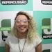 Sapiranguense Steici Lauser, do The Voice Brasil, trabalha para lançar música autoral