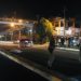 Homem atravessa RS-239 fora da passarela e morre atropelado em Parobé