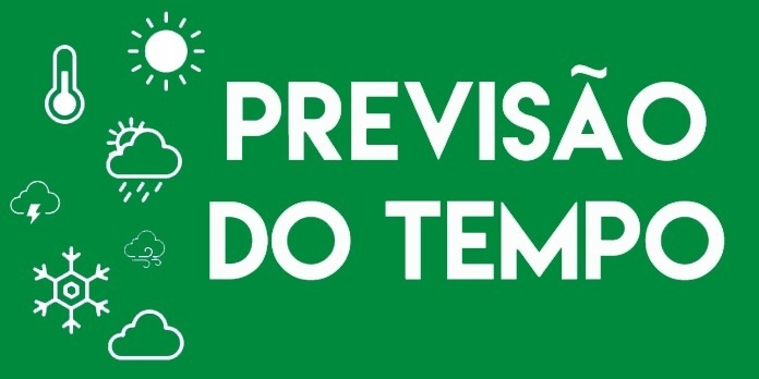 Previsão do tempo para os próximos dias em Sapiranga, Campo Bom, Araricá e Nova Hartz