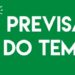 Previsão do tempo para os próximos dias em Sapiranga, Campo Bom, Araricá e Nova Hartz