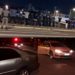 Nova ação da BM na madrugada de Sapiranga tem homem preso, carro clonado e autuações