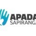 G3 Comunicação cria Identidade da APADA