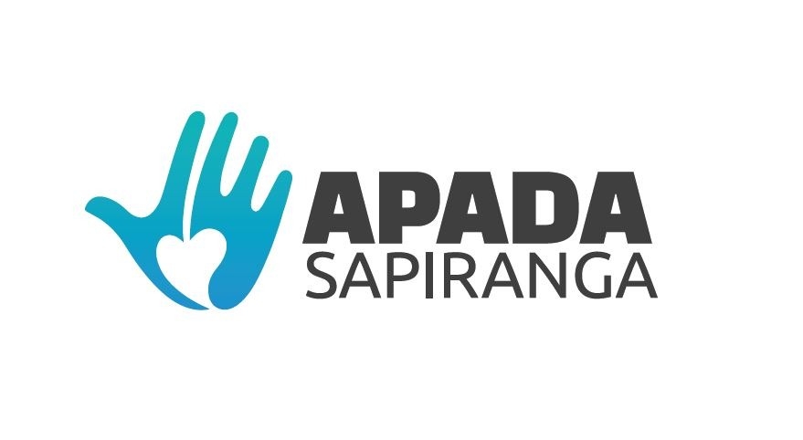G3 Comunicação cria Identidade da APADA