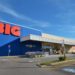 Grupo Big abre vagas de emprego para unidade de Sapiranga