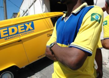 Sindicalista dos Correios explica as medidas que ocasionam nova greve