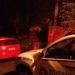 Veja vídeo: Homem é executado no bairro Celeste em Campo Bom