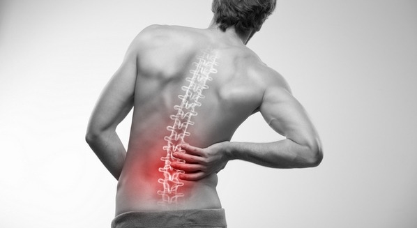 Prática de Pilates é um excelente aliado na prevenção e no tratamento de dor lombar, por Gabriela Plentz Stein