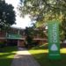 Polo Digital da Feevale em Sapiranga oferece variadas opções de graduações