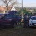 Brigada Militar de Campo Bom recaptura foragido com pistola e carro roubado