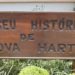 Museu Histórico de Nova Hartz pede fotos antigas do município
