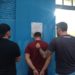 Polícia Civil prende o quinto envolvido na morte de jovem em Sapiranga