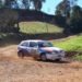 Sapiranguense vence rally de regularidade em Nova Prata