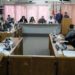 Aprovada abertura de comissão de ética no caso dos quatro vereadores de Sapiranga afastados