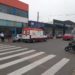 Sapiranga registra três acidentes de trânsito nesta segunda-feira, confira o vídeo: