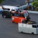 Iniciam em 2 de outubro as inscrições para o 3º GP Hartz