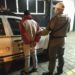 Brigada Militar realiza prisão por tráfico em Sapiranga