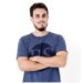 Stand-Up “Não Tenho Mais Idade Pra isso” é nesta sexta em Sapiranga
