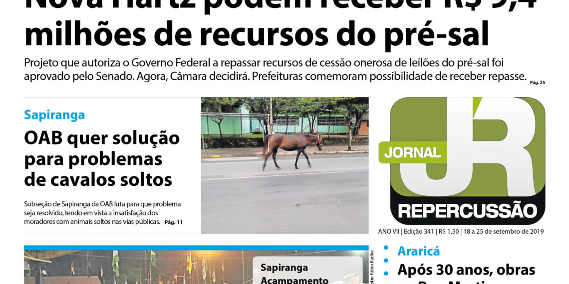 Edição 341